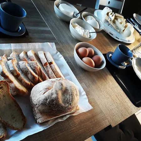 Anda E Rianda 4* Campi Bisenzio