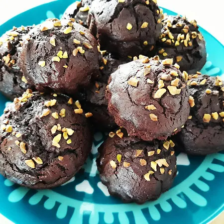 Anda E Rianda Campi Bisenzio