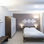 安达伊利安达住宿加早餐旅馆 4*