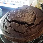 Anda E Rianda 4* Campi Bisenzio