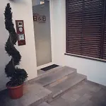 Anda E Rianda Bed and breakfast