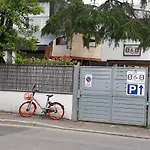 Anda E Rianda 4*