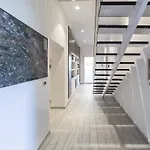 Anda E Rianda 4* Campi Bisenzio