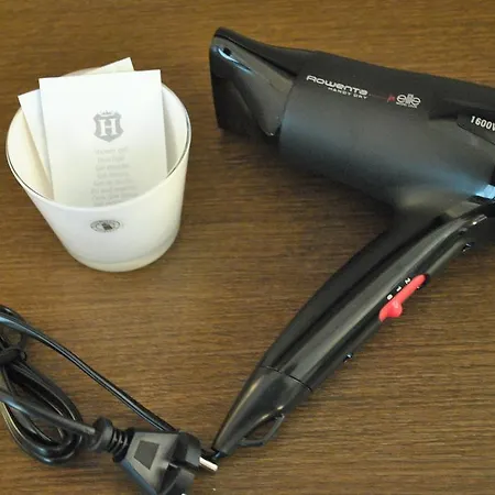 Bed & Breakfast Anda E Rianda