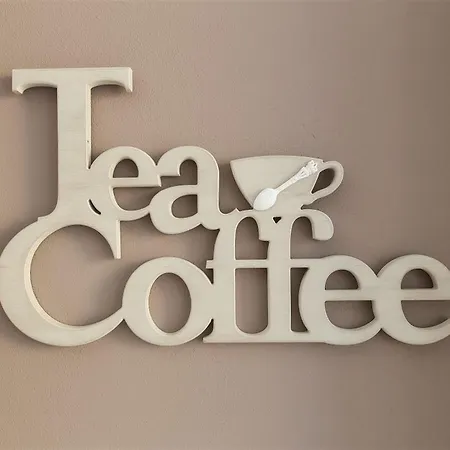 Bed & Breakfast Anda E Rianda Campi Bisenzio