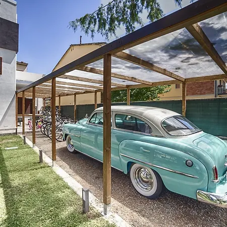 Anda E Rianda