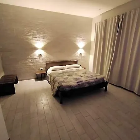 Anda E Rianda 4* Campi Bisenzio