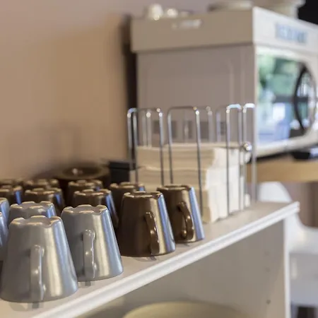 Anda E Rianda 4* Campi Bisenzio