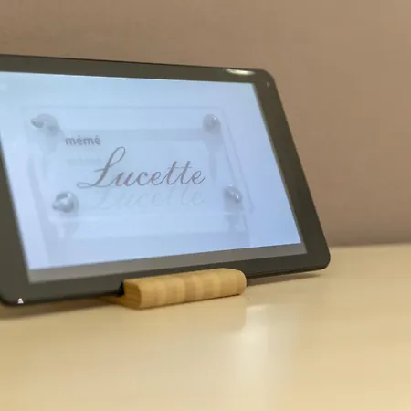 Anda E Rianda 4* كامبي بيسينسيو