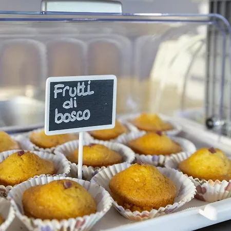 Anda E Rianda Campi Bisenzio