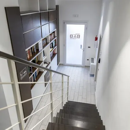 Anda E Rianda 4* Campi Bisenzio