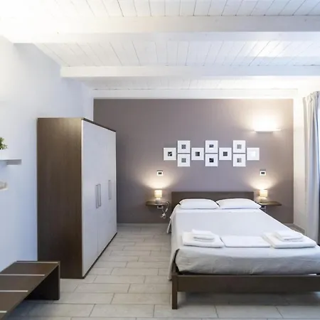 Anda E Rianda كامبي بيسينسيو