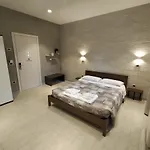 Anda E Rianda Bed & Breakfast