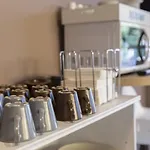 Anda E Rianda 4* Campi Bisenzio