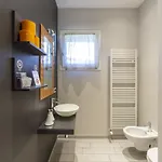 Bed & Breakfast Anda E Rianda Campi Bisenzio